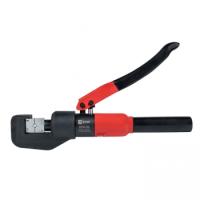 Пресс гидравлический 4,0-70мм2 ПГР-70 EKF Master