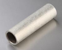 купить Гильза кабельная ГМЛ 50-11 (КВТ) в Пензе Гильза кабельная ГМЛ 50-11 (КВТ)