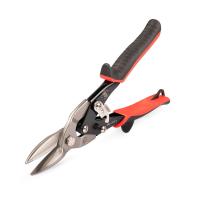 купить Ножницы по металлу прямые НМА-250 S серия ПРОФИ (КВТ) в Пензе Ножницы по металлу прямые НМА-250 S серия ПРОФИ (КВТ)