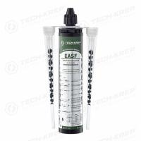 купить Анкер химический TECH-KREP EASF EPOXY 300мл в Пензе Анкер химический TECH-KREP EASF EPOXY 300мл