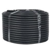 https://catalog.raec.su/media/images/dff/dff2b617f1e02ad9c4571a10c1670c9d.jpg https://catalog.raec.su/media/images/dff/dff2b617f1e02ad9c4571a10c1670c9d.jpg