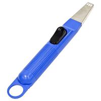 купить Зажигалка пъезоэлектрическая Energy в Пензе Зажигалка пъезоэлектрическая Energy