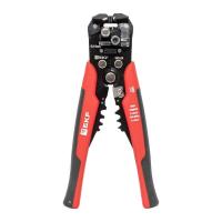 купить Инструмент для снятия изоляции 0,2-6,0мм2 WS-04 EKF Master в Пензе Инструмент для снятия изоляции 0,2-6,0мм2 WS-04 EKF Master