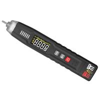 купить Мультиметр КТ122 PROLINE SMART КВТ в Пензе Мультиметр КТ122 PROLINE SMART КВТ