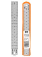 купить Линейка измерительная 15см TDM нержавеющая сталь в Пензе Линейка измерительная 15см TDM нержавеющая сталь