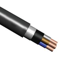 купить ВБШвнг(А)-LS 4*10 ок(N)-1кВ медь круглый кабель ГОСТ в Пензе ВБШвнг(А)-LS 4*10 ок(N)-1кВ медь круглый кабель ГОСТ