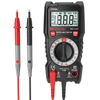 купить Мультиметр KT830L PROLINE КВТ в Пензе Мультиметр KT830L PROLINE КВТ