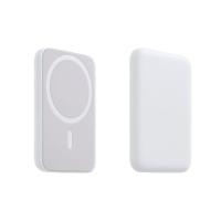 купить Аккумулятор PowerBank 5000mAh 220В штучно Rexant  в Пензе Аккумулятор PowerBank 5000mAh 220В штучно Rexant