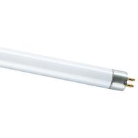 купить Лампа люм G5 Т5 21Вт 3000К 1900лм Osram  в Пензе Лампа люм G5 Т5 21Вт 3000К 1900лм Osram