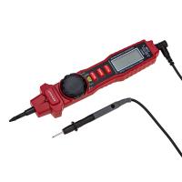 купить Мультиметр R8211 Rexant в Пензе Мультиметр R8211 Rexant