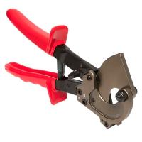 купить Ножницы секторные 32мм 260мм НС-32БАС EKF Expert в Пензе Ножницы секторные 32мм 260мм НС-32БАС EKF Expert