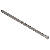 Бур SDS+ 16*740(800)мм Kranz