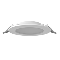 Даунлайт свд ДЛ-160 круг 20Вт 4000К     Varton 