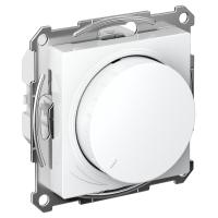 AtlasDesign белый диммер 400Вт