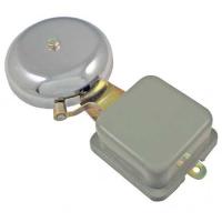 купить Звонок громкого боя МЗ-2Т 220В 100мм TEXENERGO в Пензе Звонок громкого боя МЗ-2Т 220В 100мм TEXENERGO