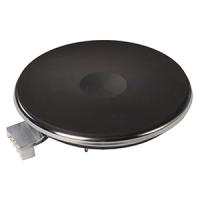 купить Электроконфорка 2000Вт ЭЛЕКОН 220мм ЭКЧ с кольцом в Пензе Электроконфорка 2000Вт ЭЛЕКОН 220мм ЭКЧ с кольцом