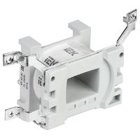 купить Катушка 40-95А 220В AC КМИ IEK в Пензе Катушка 40-95А 220В AC КМИ IEK