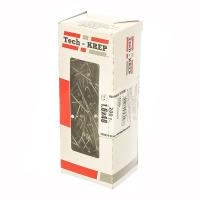 купить Гвоздь 1,6*40мм строительный 0,2кг в Пензе Гвоздь 1,6*40мм строительный 0,2кг