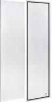 Панель задняя 2000*800мм IP54 FORMAT IEK