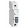 купить Автомат 1Р 6А B 4,5кА City9 Systeme Electric  в Пензе Автомат 1Р 6А B 4,5кА City9 Systeme Electric