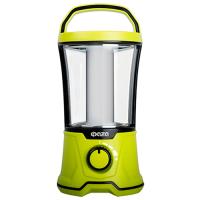 купить Фонарь кемпинг 40СВД 20Вт 440лм аккумулятор 220В IP20 ФАZA  в Пензе Фонарь кемпинг 40СВД 20Вт 440лм аккумулятор 220В IP20 ФАZA