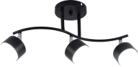 https://catalog.raec.su/media/images/bc1/bc1638fc150905832d515fc7d795f4cb.jpg