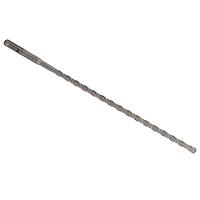 Бур SDS+ 18*250(310)мм Kranz