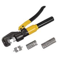 купить Пресс гидравлический 4,0-70мм2 ПГР-70 IEK в Пензе Пресс гидравлический 4,0-70мм2 ПГР-70 IEK