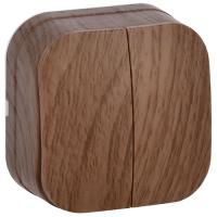 W:\img\_tkacheva\17_10_2025_ken\364079.jpg W:\img\_tkacheva\17_10_2025_ken\364079.jpg