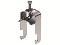 https://catalog.raec.su/media/images/dec/dec8591281017de762a7faf8e0f43d95.jpg