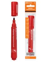 купить Маркер для кабеля красный 1-3мм TDM в Пензе Маркер для кабеля красный 1-3мм TDM
