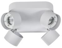 https://catalog.raec.su/media/images/5ef/5ef266fb6d75c360a3b4d500373364cc.jpg