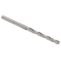 купить Сверло по металлу 6,0мм P6M5 в Пензе Сверло по металлу 6,0мм P6M5