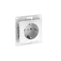 https://catalog.raec.su/media/images/15b/15b3ab99b72b014ebe2b9c268531119e.jpeg https://catalog.raec.su/media/images/15b/15b3ab99b72b014ebe2b9c268531119e.jpeg