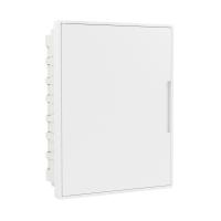 https://catalog.raec.su/media/images/8af/8af3b9517bb78bb5da813b06896b89e6.jpg