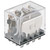 Реле промежуточное 4ПК 10А 24В AC РЭК 77/4 IEK