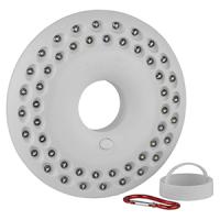 купить Фонарь кемпинг 48СВД 3,3Вт 300лм 3*АА IP20 ЭРА  в Пензе Фонарь кемпинг 48СВД 3,3Вт 300лм 3*АА IP20 ЭРА