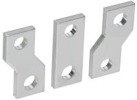 купить Расширитель выводов РВ-250 для ВА88-35 (3шт/компл) IEK в Пензе Расширитель выводов РВ-250 для ВА88-35 (3шт/компл) IEK