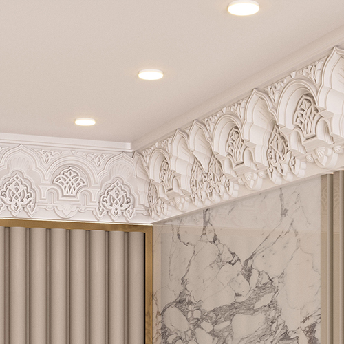 купить Лампа свд 220В GX53 12Вт 4100К 860лм таблетка матовая Gauss комплект 5шт в Пензе Лампа свд 220В GX53 12Вт 4100К 860лм таблетка матовая Gauss комплект 5шт