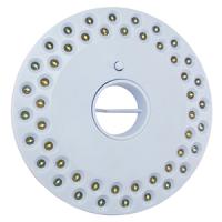 купить Фонарь кемпинг 48СВД 144лм 4*АА IP22 TDM в Пензе Фонарь кемпинг 48СВД 144лм 4*АА IP22 TDM