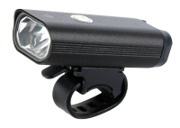 купить Фонарь велосипед 1СВД 5Вт 240лм 1*18650 ФАZA аккум IP44 в Пензе Фонарь велосипед 1СВД 5Вт 240лм 1*18650 ФАZA аккум IP44