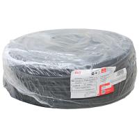 купить ВВГ-Пнг(А)-LS 3*2,5 ок(N;PE)-0,66кВ медь ПЛОСКИЙ кабель /(100м) СКТ Групп в Пензе ВВГ-Пнг(А)-LS 3*2,5 ок(N;PE)-0,66кВ медь ПЛОСКИЙ кабель /(100м) СКТ Групп