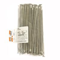 купить Гвоздь 4*120мм строительный 1,0кг в Пензе Гвоздь 4*120мм строительный 1,0кг