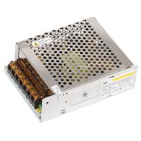 купить Блок питания 12В 150Вт IP20 IEK  в Пензе Блок питания 12В 150Вт IP20 IEK