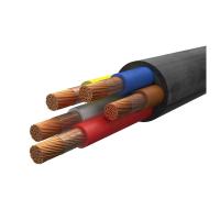 купить КГ-ХЛ 5*1,5 -0,38/0,66кВ 2 кабель Рыбинсккабель в Пензе КГ-ХЛ 5*1,5 -0,38/0,66кВ 2 кабель Рыбинсккабель