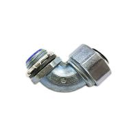 https://catalog.raec.su/media/images/7ee/7ee4c73b00afdc44d5c2c7578987f824.jpg https://catalog.raec.su/media/images/7ee/7ee4c73b00afdc44d5c2c7578987f824.jpg