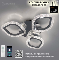 autoOBR_101 autoOBR_101