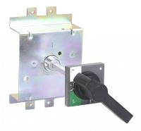 купить Ручка на дверь шкафа РП-336E для ВА-336E  в Пензе Ручка на дверь шкафа РП-336E для ВА-336E