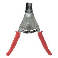 купить Инструмент для снятия изоляции 0,5-6,0мм2 WS-03 EKF Master в Пензе Инструмент для снятия изоляции 0,5-6,0мм2 WS-03 EKF Master