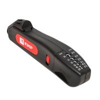 купить Нож монтерский WS-19 EKF Professional в Пензе Нож монтерский WS-19 EKF Professional